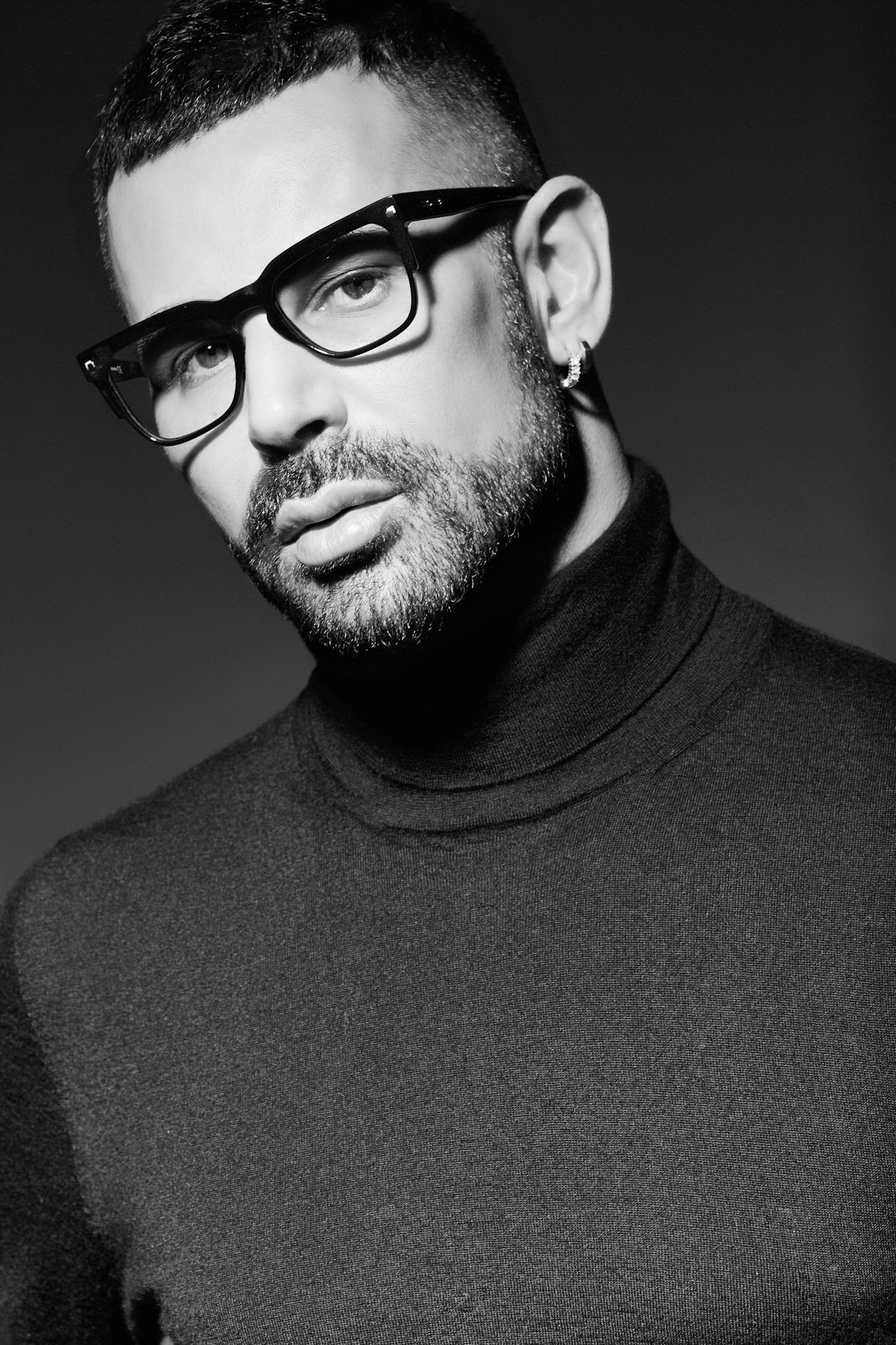 Andrea Amara Fashion Stylist Milan 10