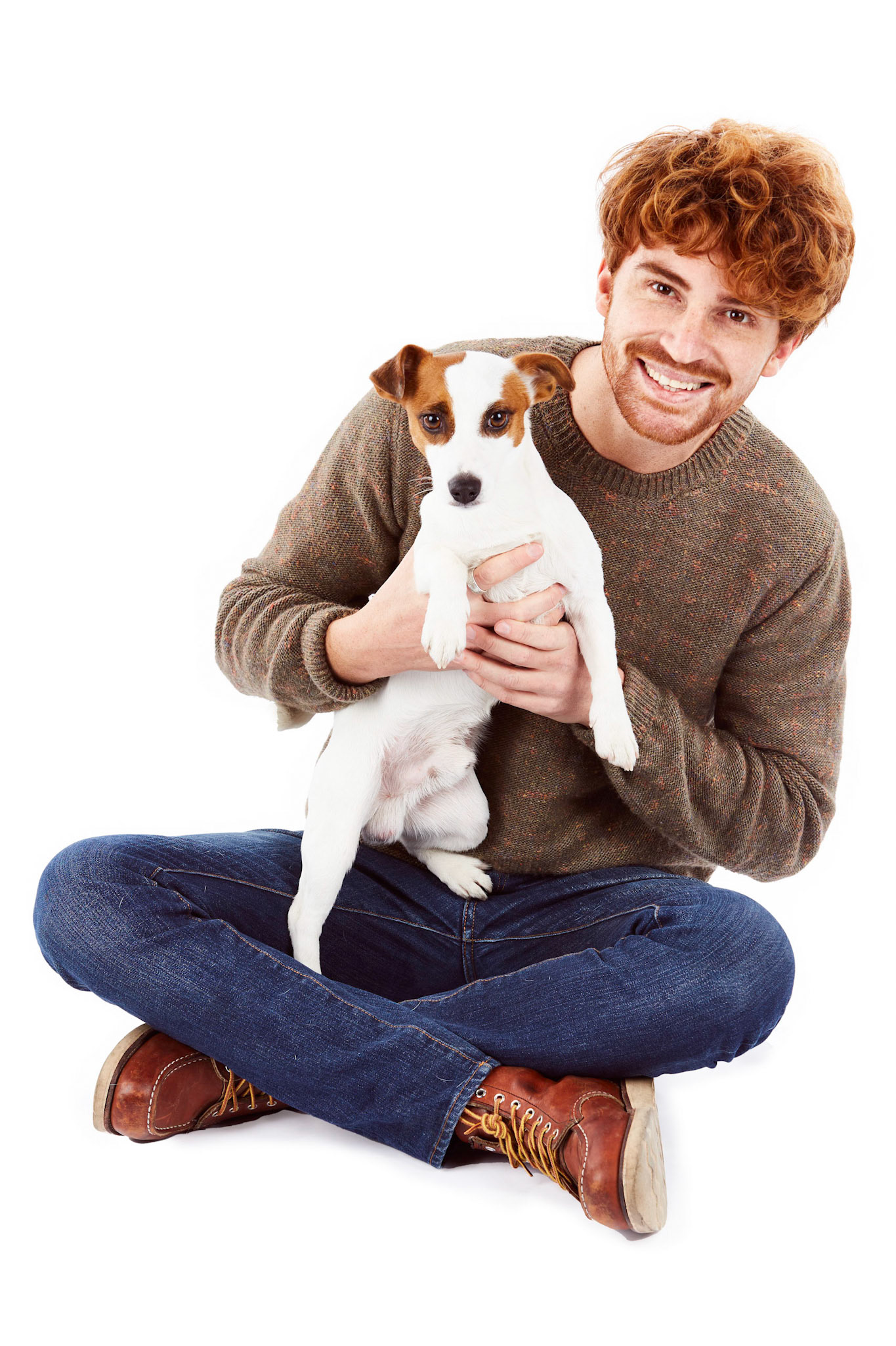 MICHAEL CASTORINO actor model pets photography Daniel Grandolfi professional portrait photographer Milano photographer Fashion and Beauty Tortona area Advertising Photographer Porta Genova photographer editorial magazines Vogue 1