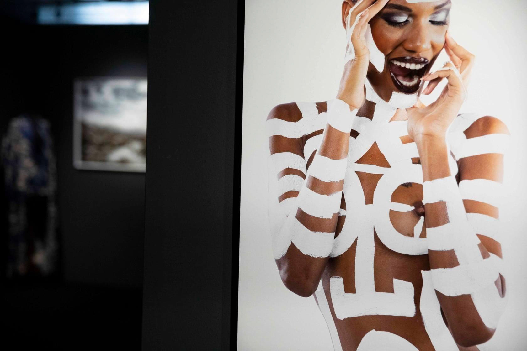 EXHIBITION MODA MADE IN ITALY 9