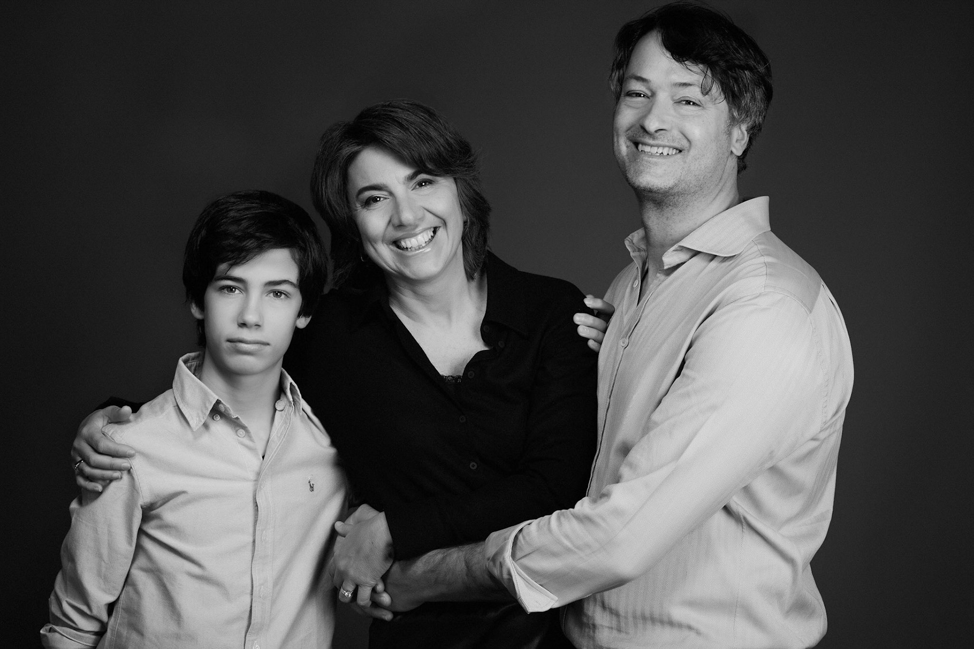 CHEF Francesco Passalacqua Family PHOTO Food Daniel Grandolfi professional portrait photographer Milano photographer Fashion and Beauty Tortona area Advertising Photographer Porta Genova photographer editorial magazines Vogue Profoto Lighting Canon Cameras 1