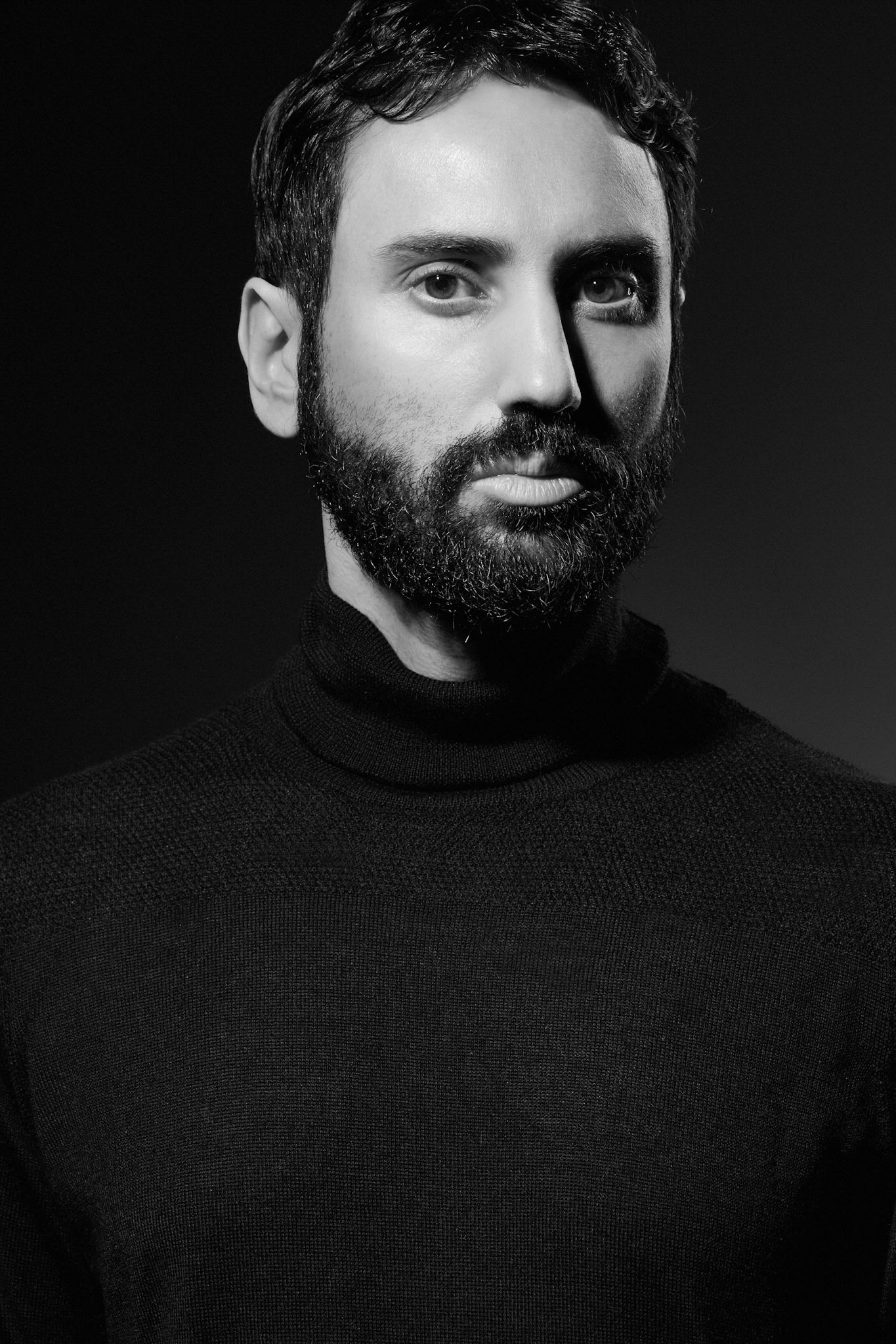 Marco Iera Chirurgo plastico Istituto Clinico Brera