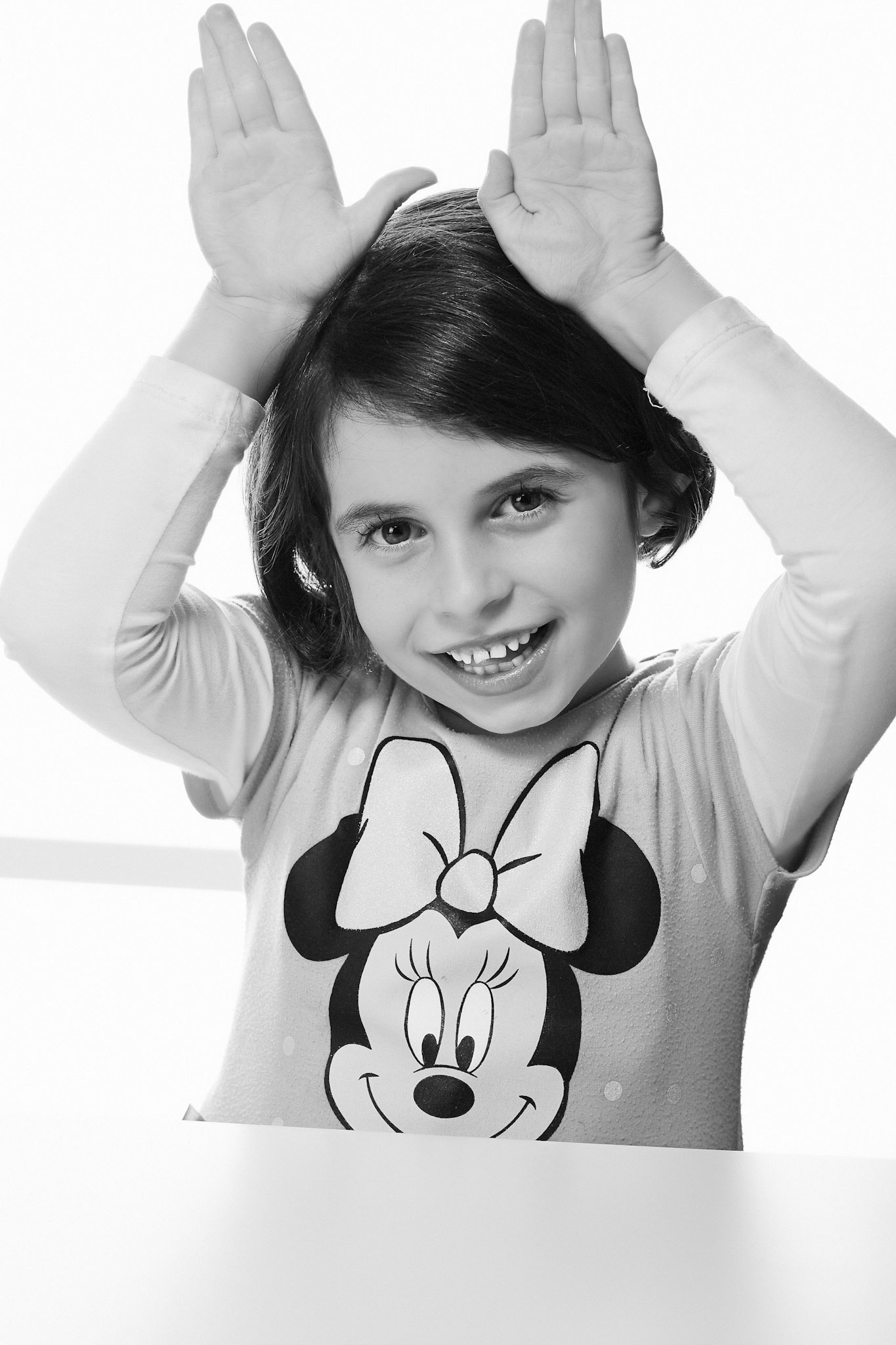 Daniel Grandolfi Photography