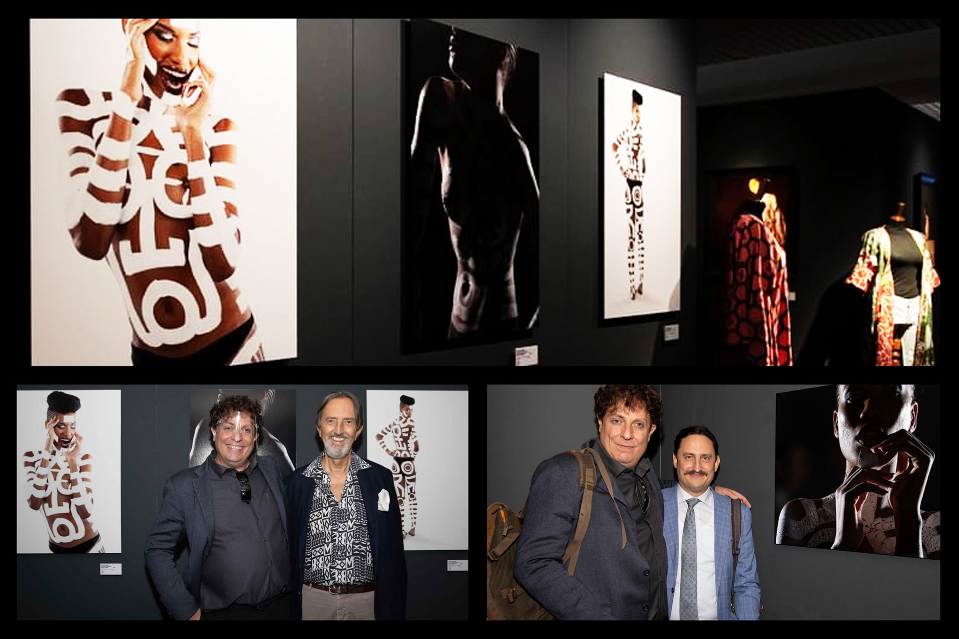EXHIBITION-MADE-IN-ITALY 20