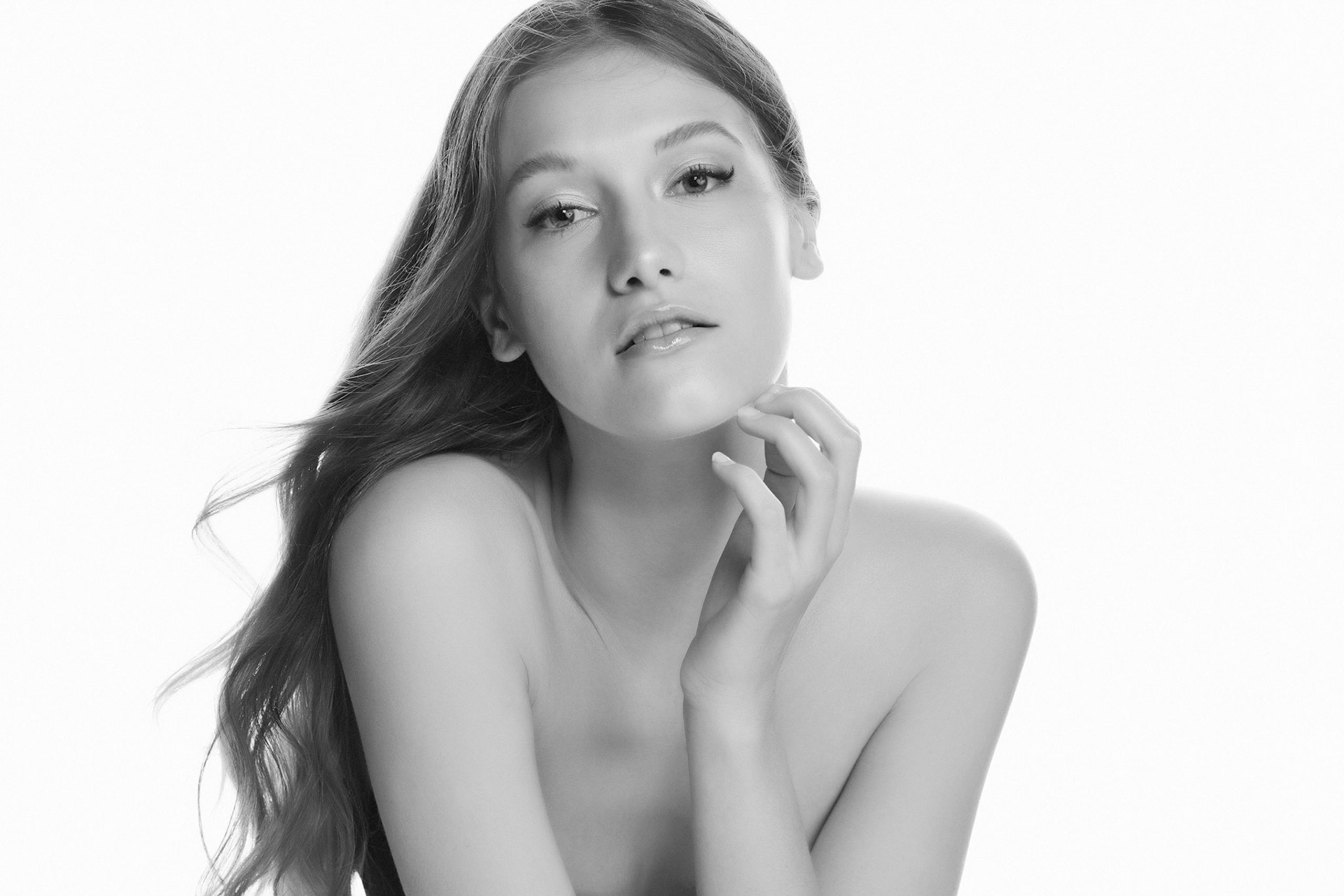 WHYNOT MODELS BOOK MILANO 7