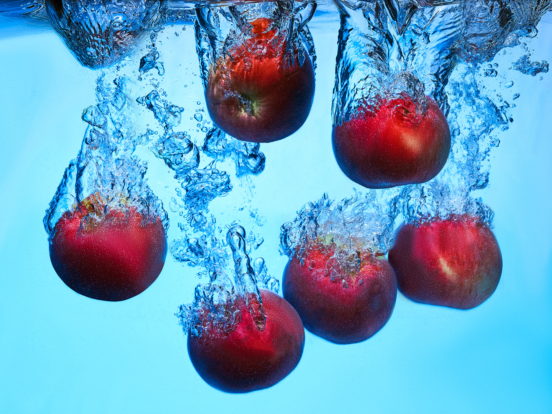 splash_tootefoto_pakendifoto