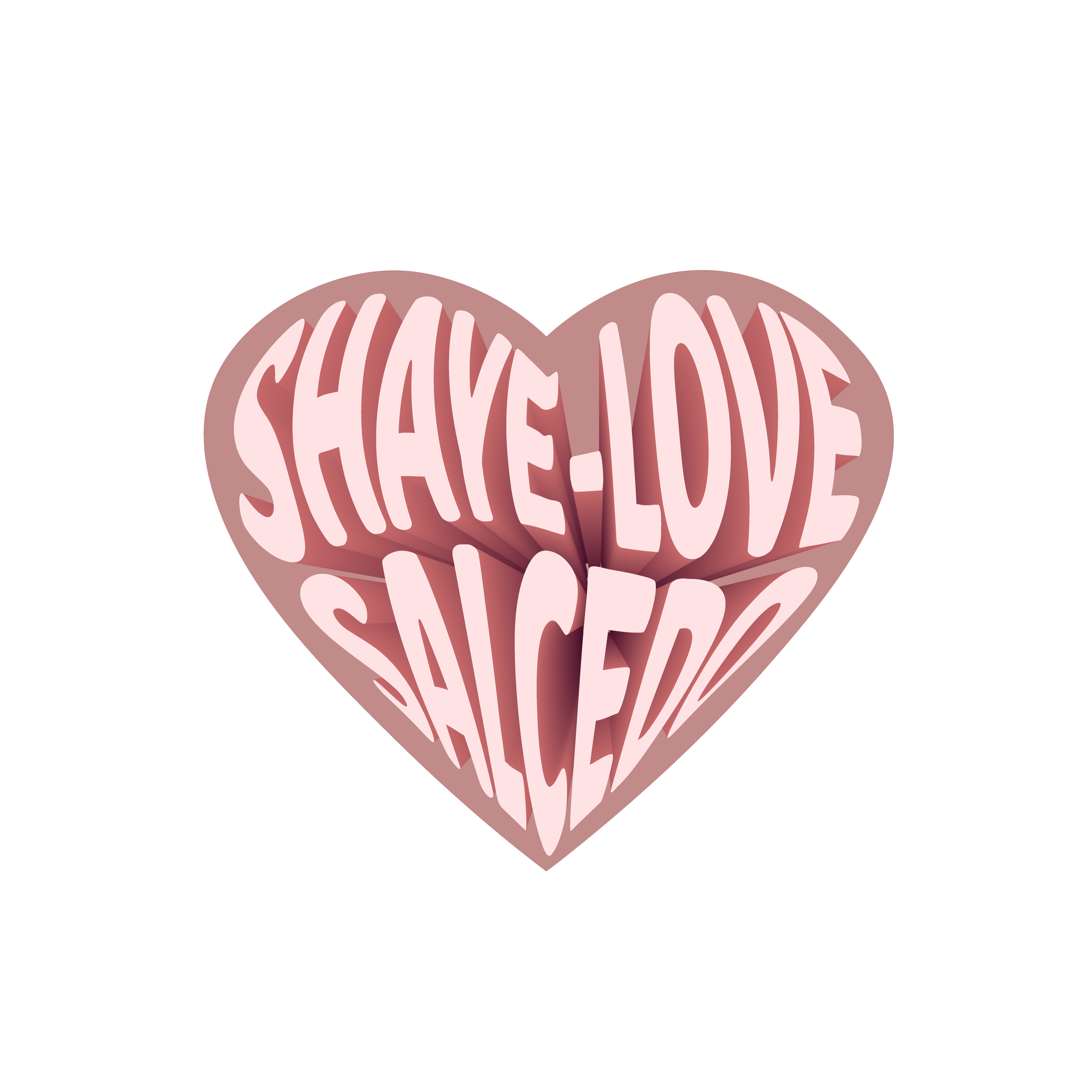 Shaye-Love Salcedo