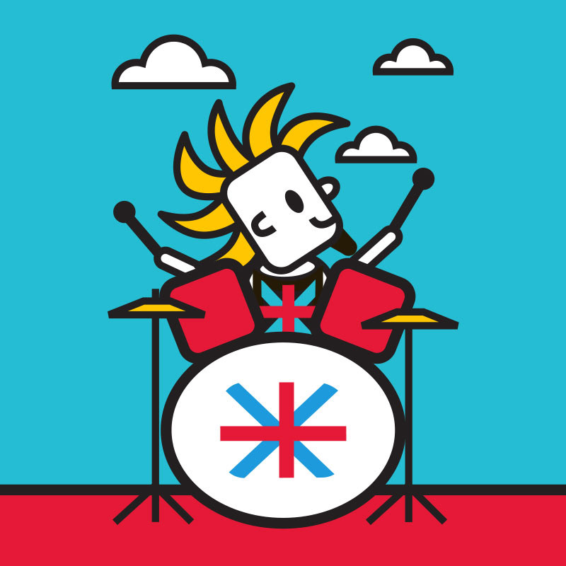 CRYPTO LEGO PUNK #B00001     Ξ 0.1