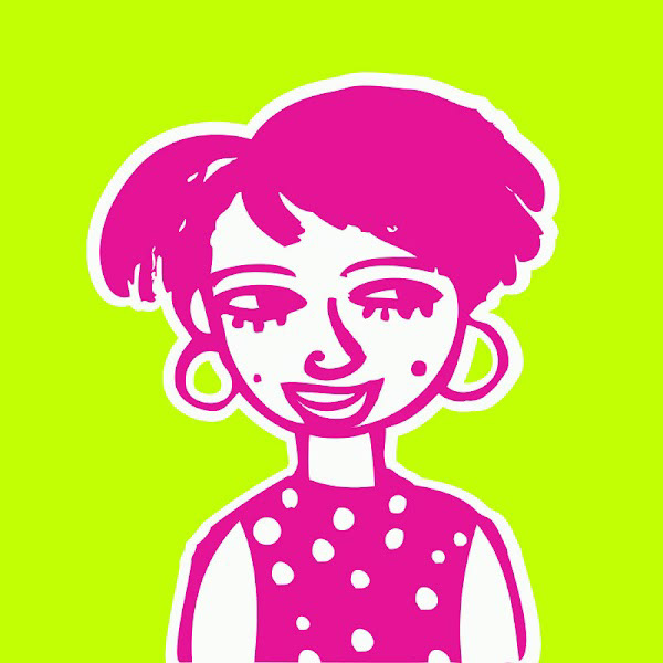 CRYPTOFACE #D0001           Ξ 0.5