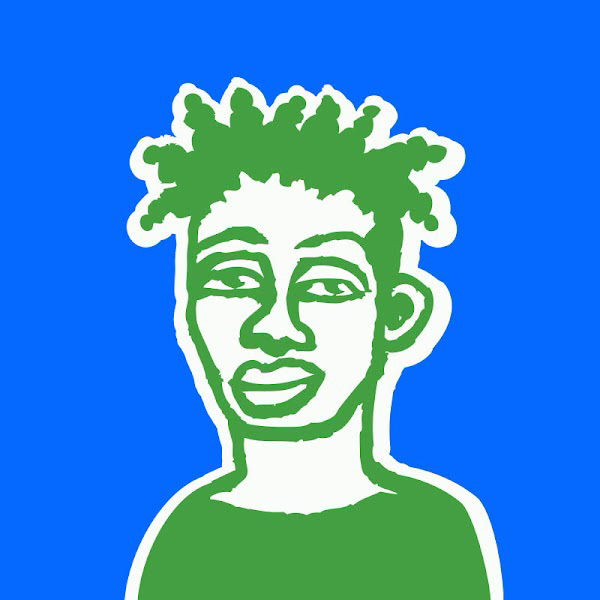 CRYPTOFACE #B0001          Ξ 22