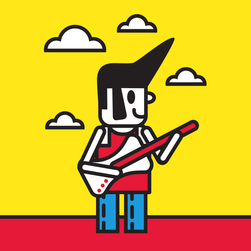        CRYPTO LEGO PUNK #A00001      Ξ 0.5