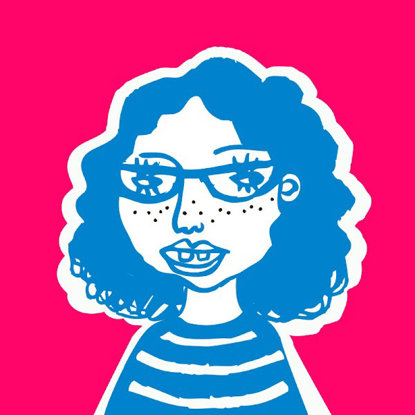 CRYPTOFACE #D0001          Ξ 0.1