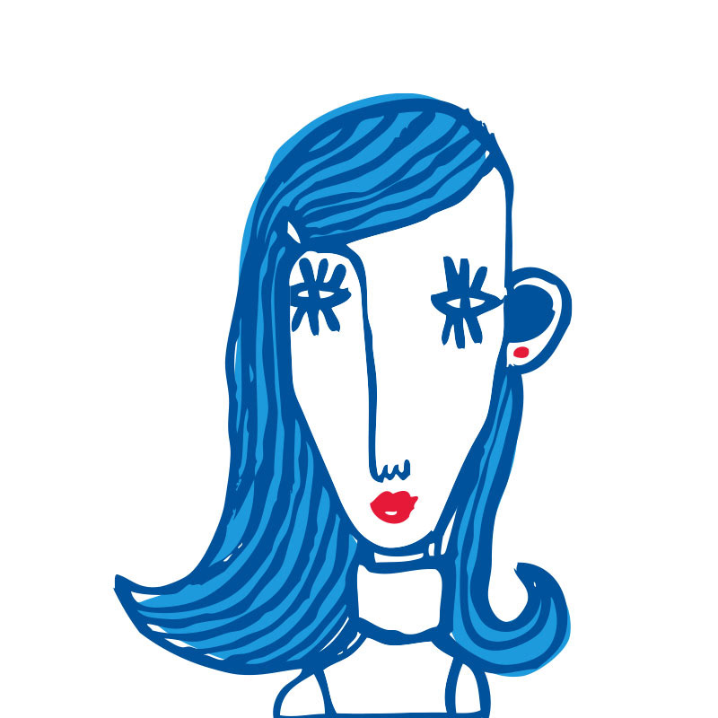 CRYPTOFACE #C0002      Ξ 0.2