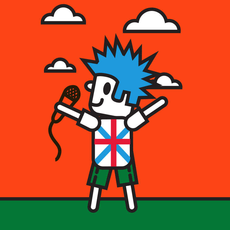  CRYPTO LEGO PUNK #C00001     Ξ 0.1