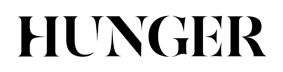 Hunger Studio
