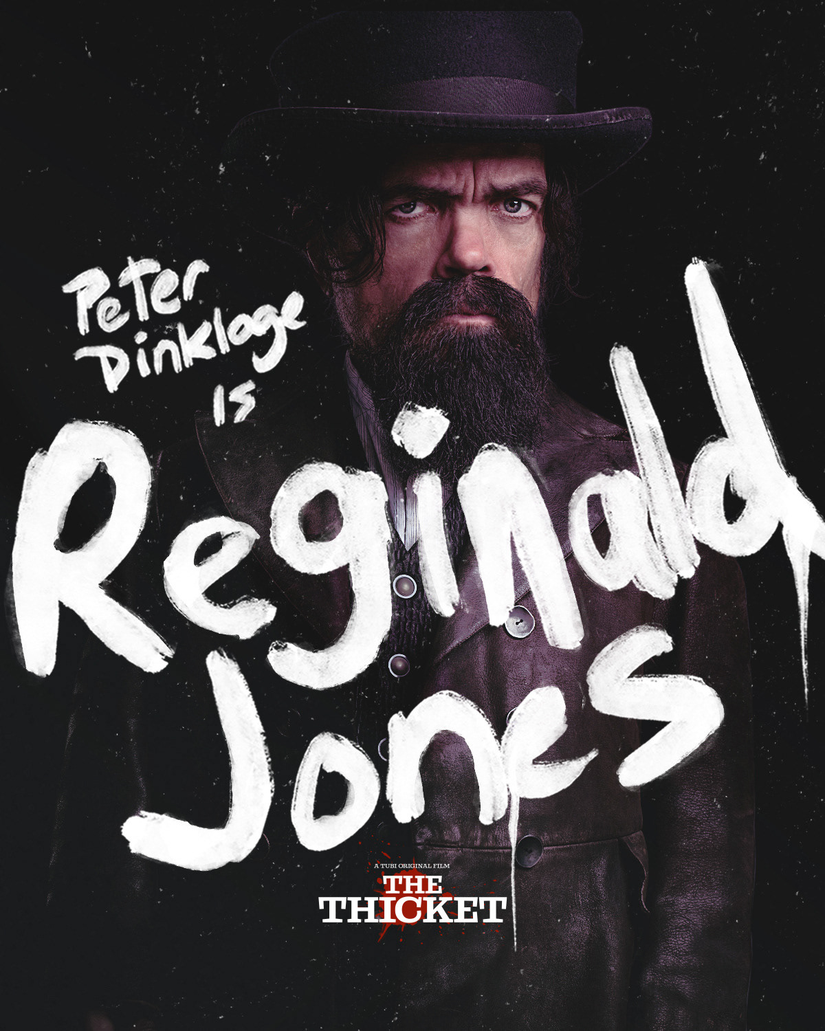 Art Direction + Custom Typography