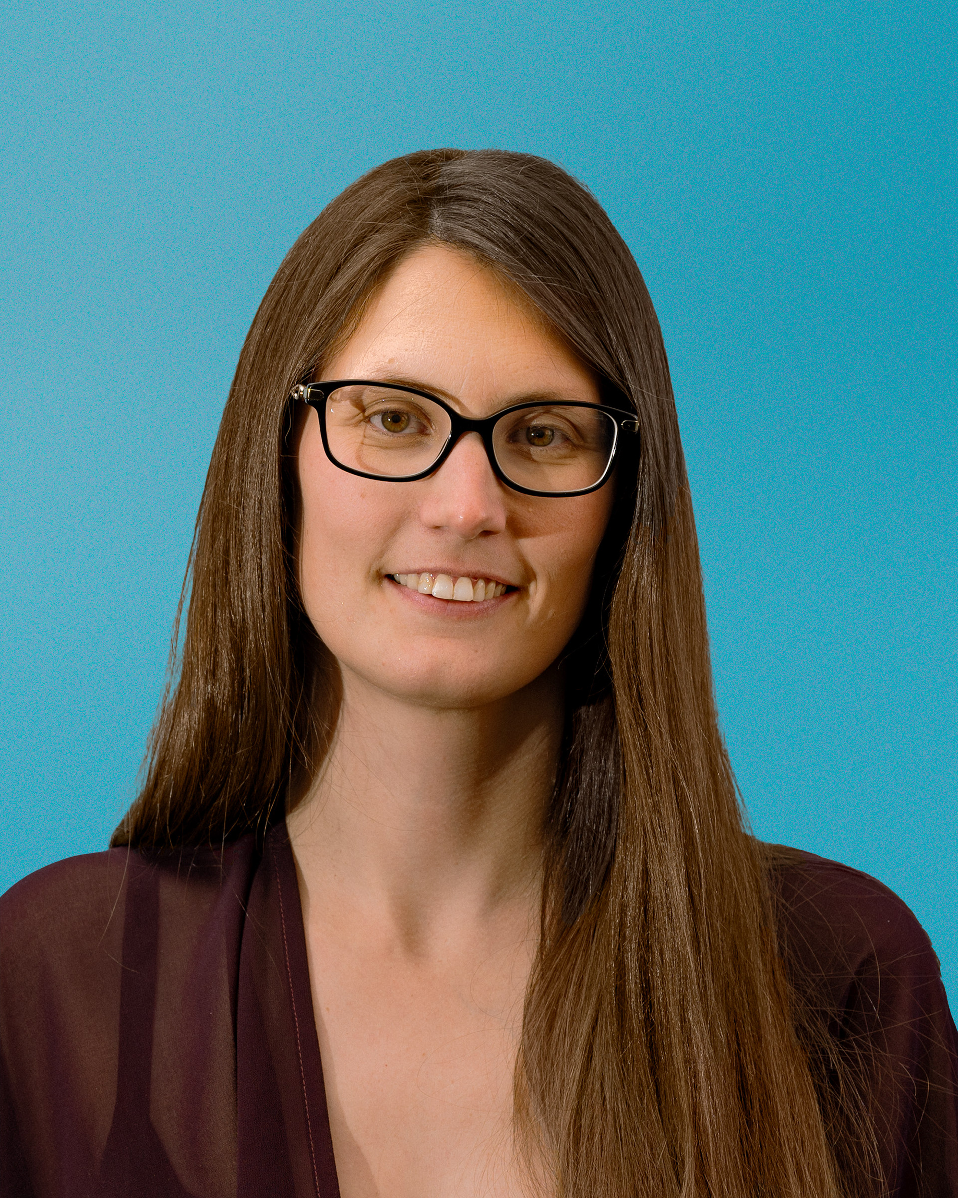 Headshots for the CMHA-Edmonton Executive Team