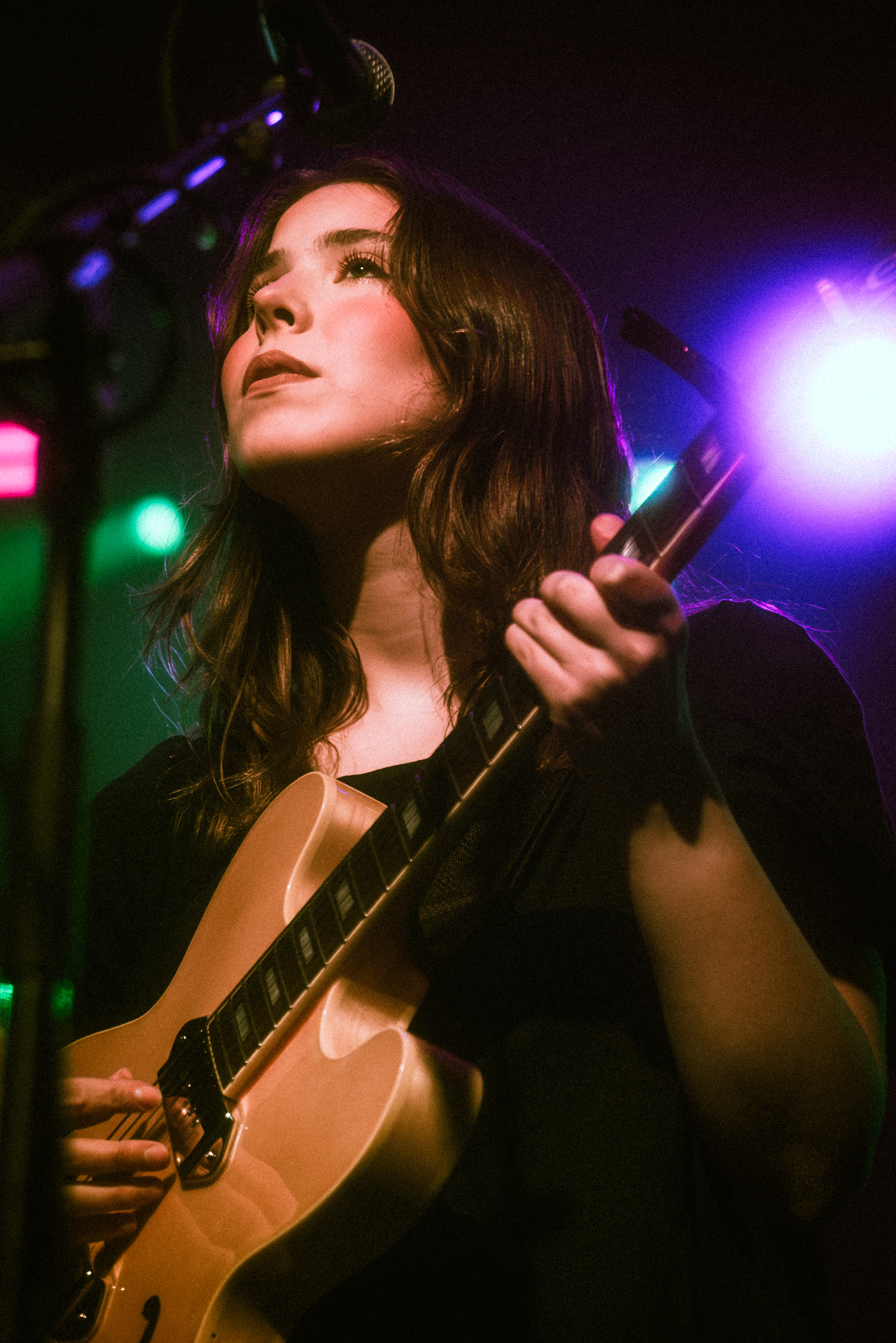 Arny Margret 11/19/25