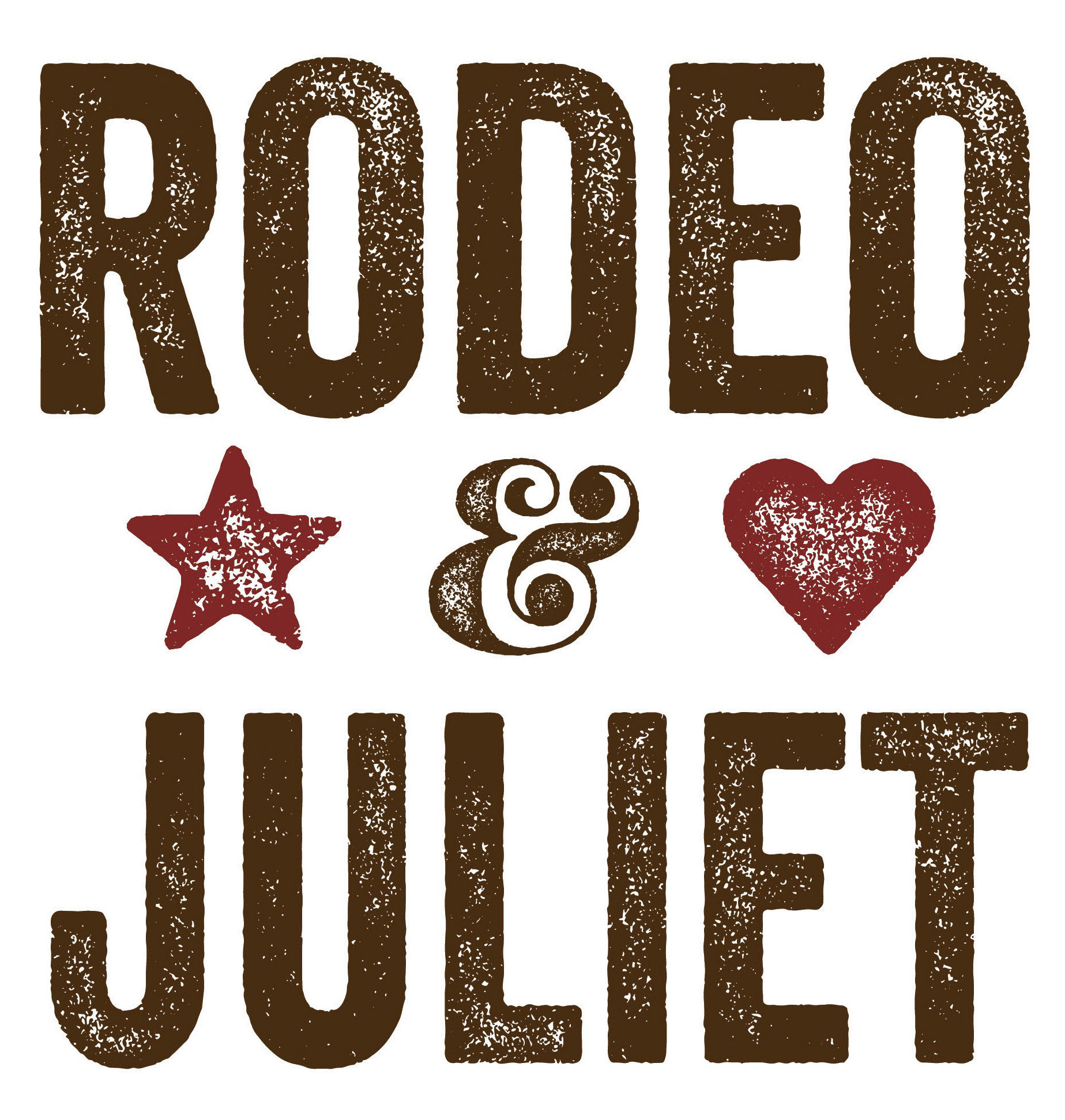 R&J