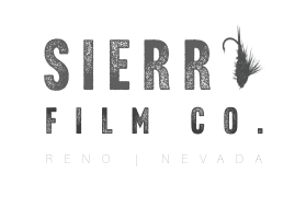 Sierra Film Co.