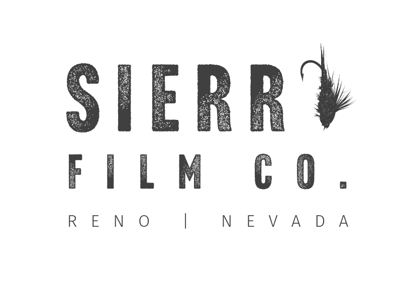 Sierra Film Co.