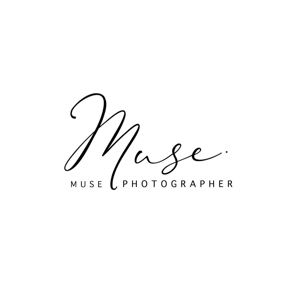 muse photographer