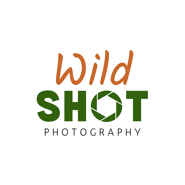 wildshotphoto.com