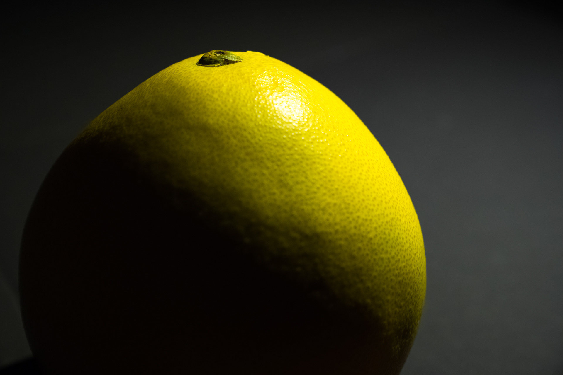 FruityFresh