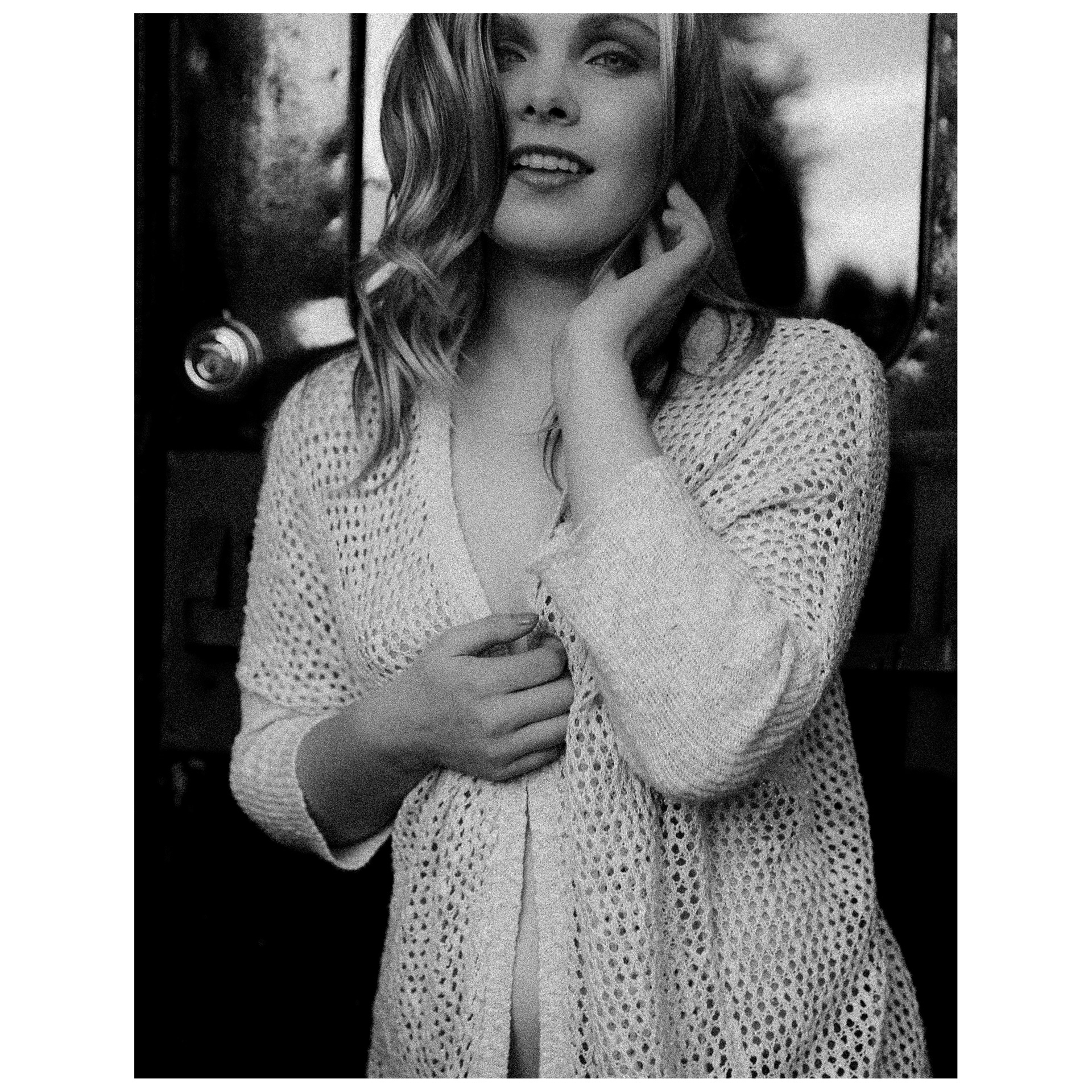 Saraya - Seattle, WA