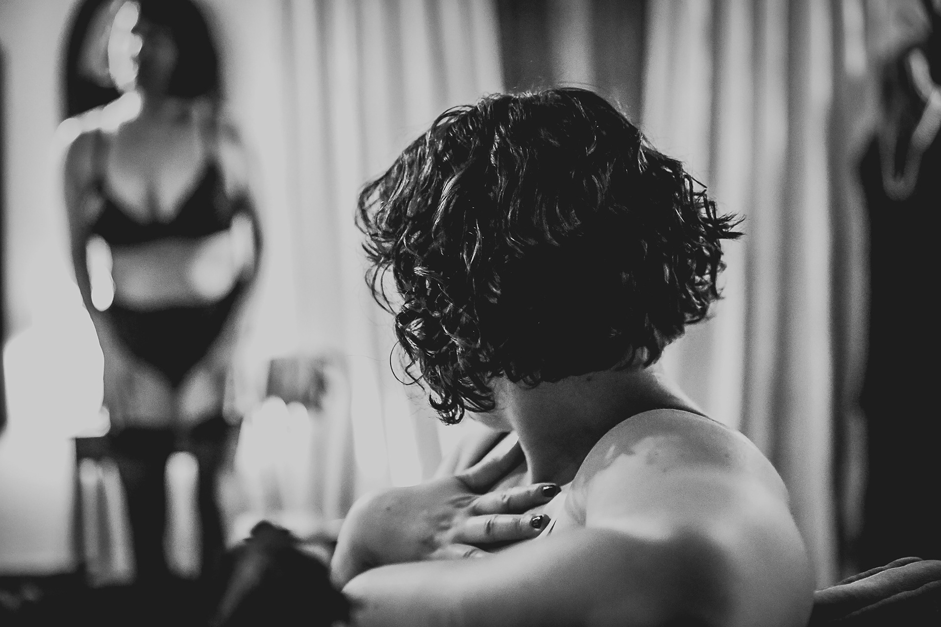 Akropolis Theatre Lab - Seattle, WA