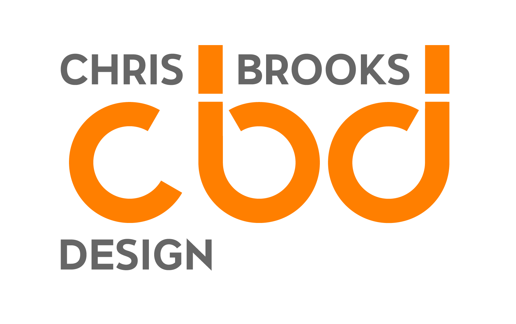 Christopher Brooks