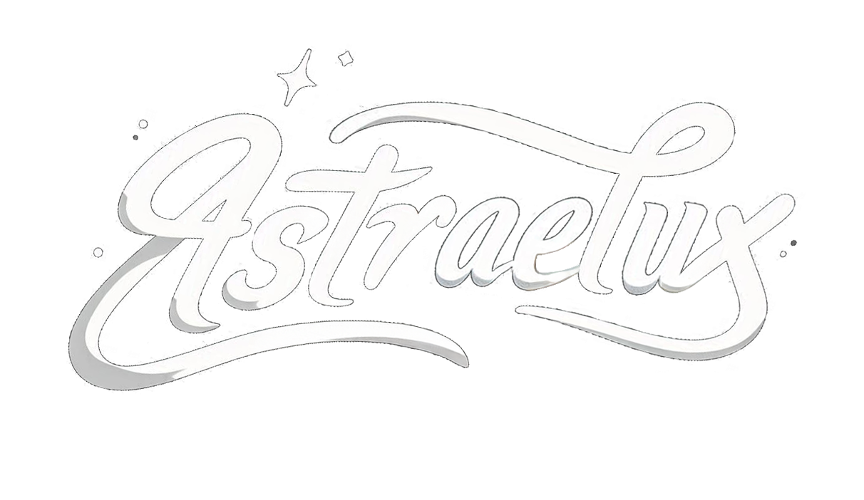 Astraelux