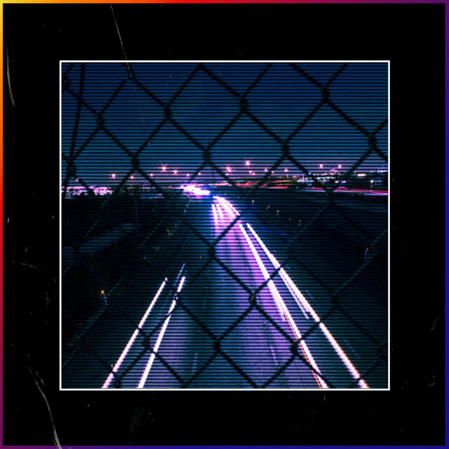 Cape Coral - Slowed Midnight