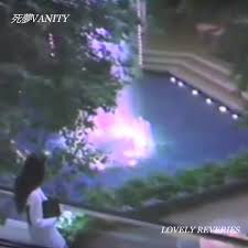 死夢VANITY - Lovely Reveries