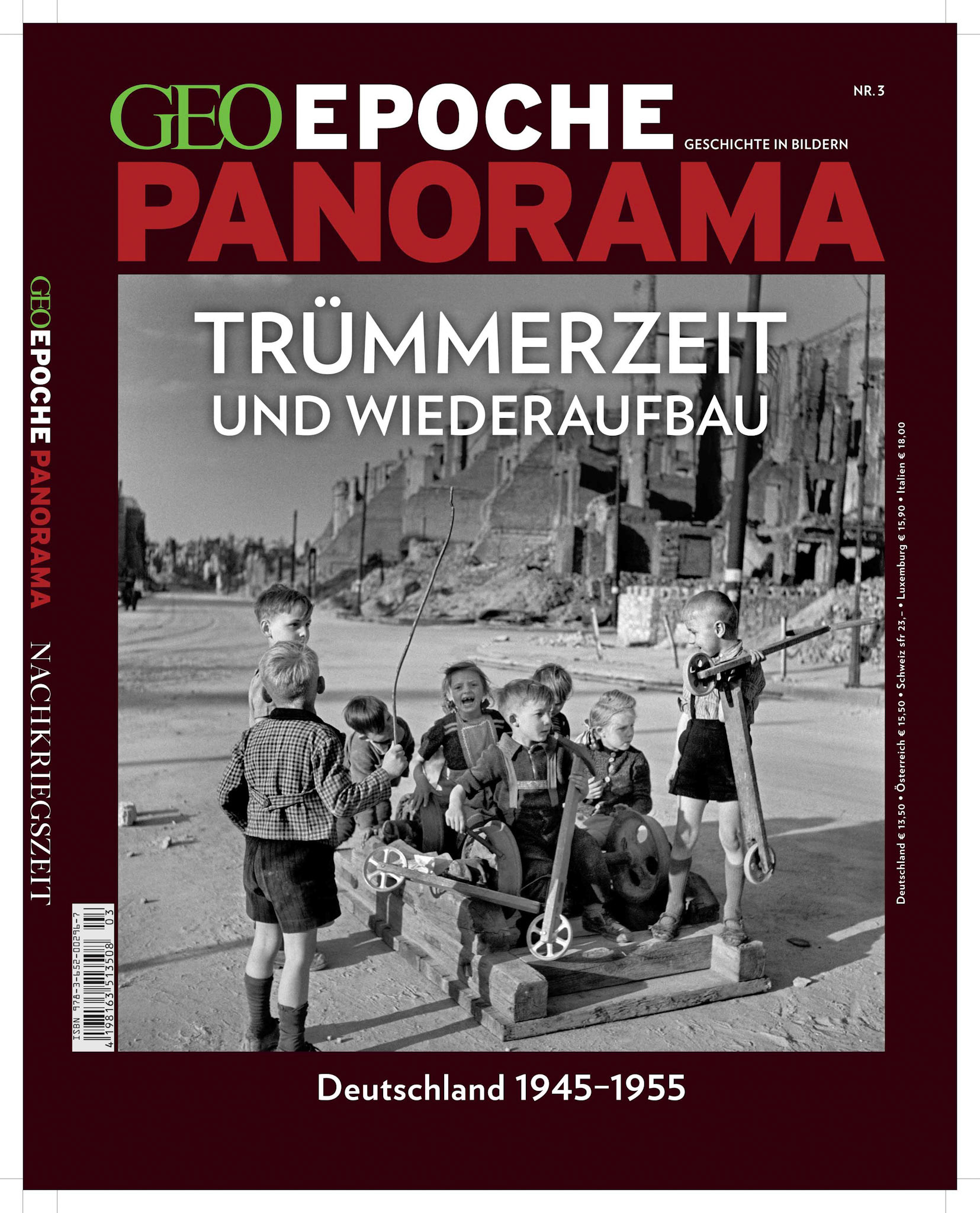 Becker Medien