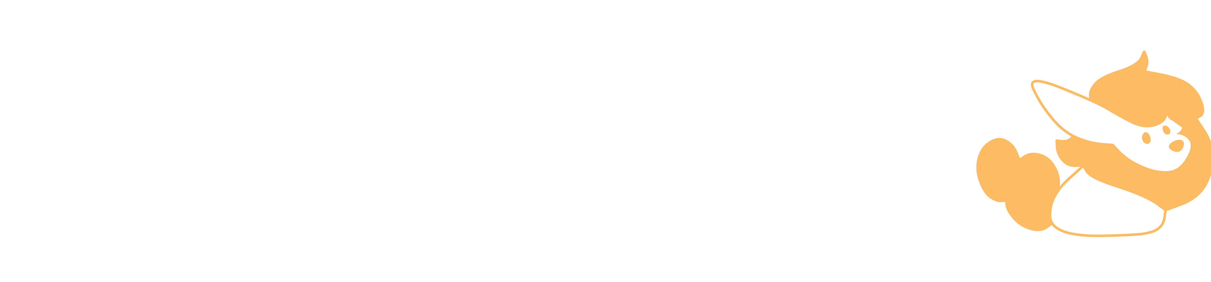 Kremita