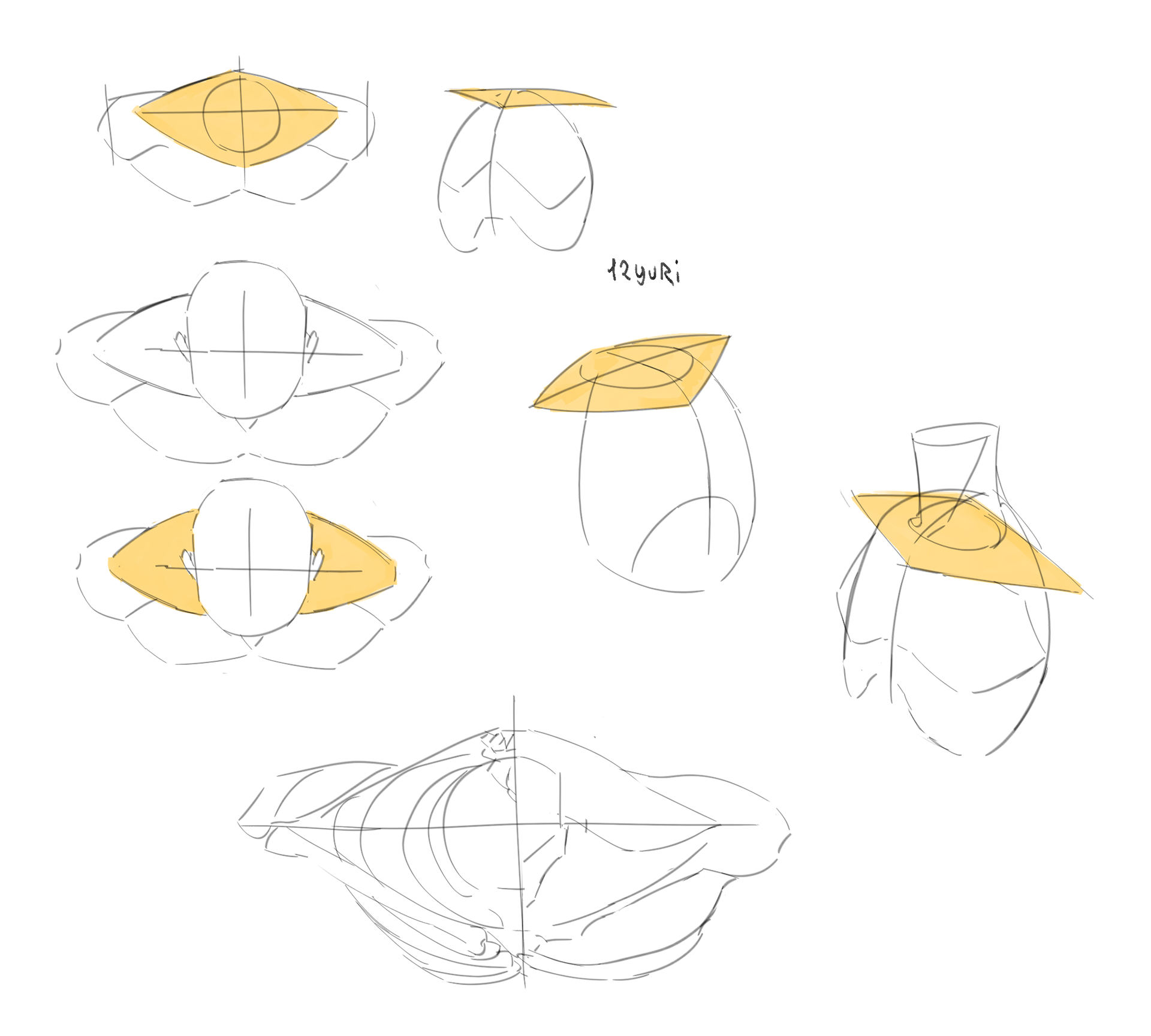 23.09.23 - taco book study (003)