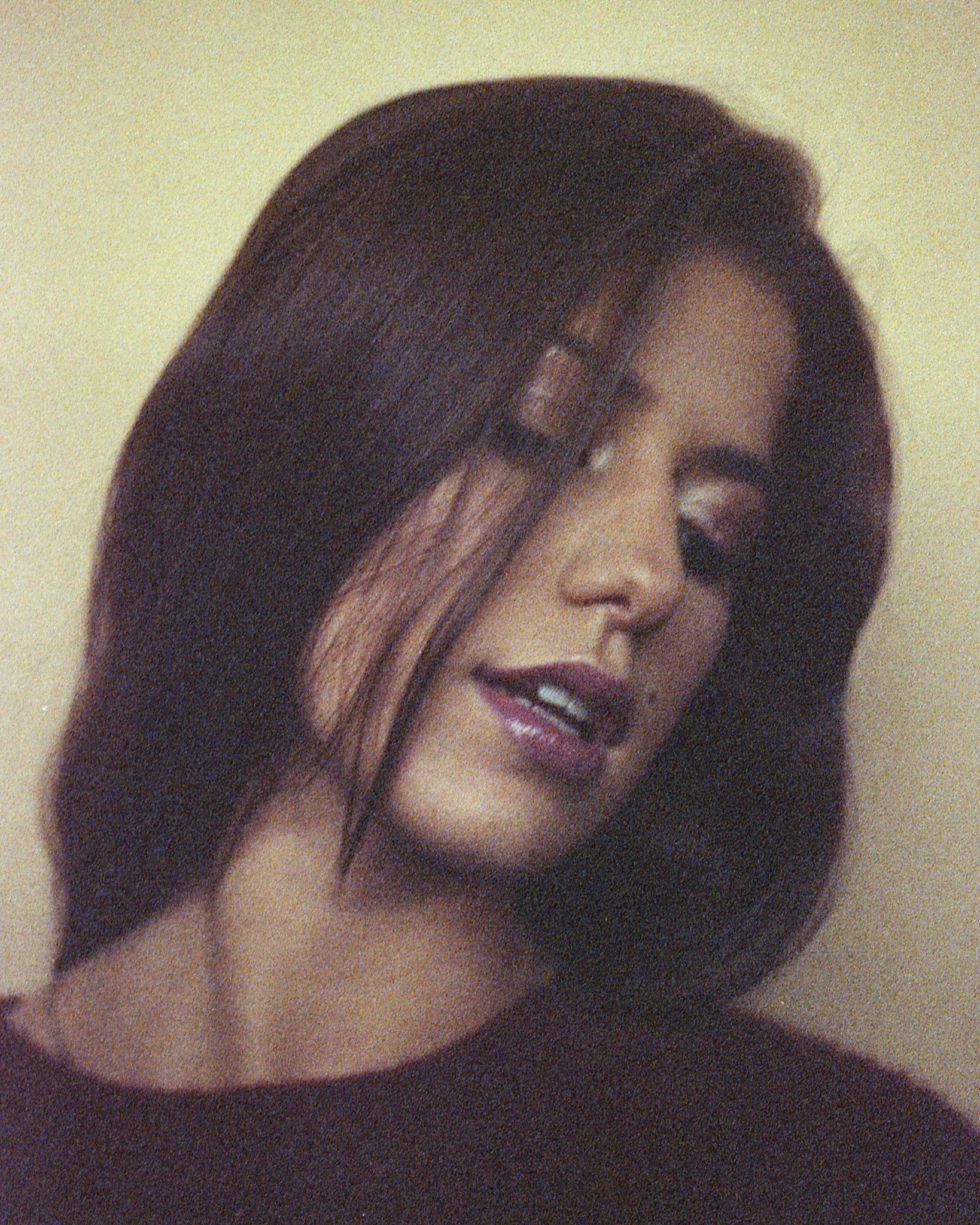 Shelby Sokolik, Model