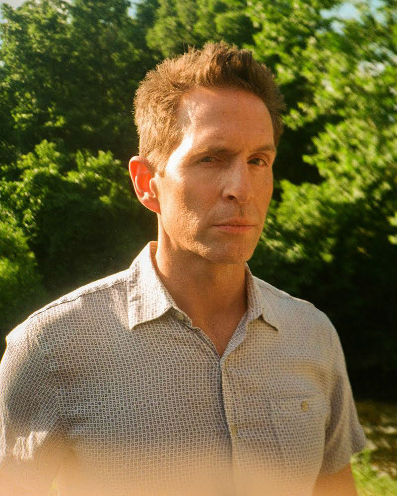 Glenn Howerton, Actor