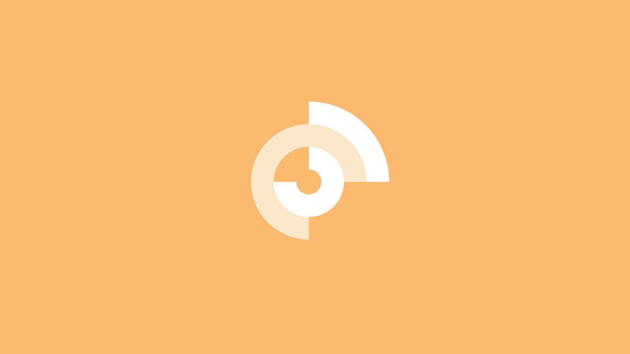 Maask — Visual Identity
