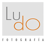 Ludovic Magnoux
