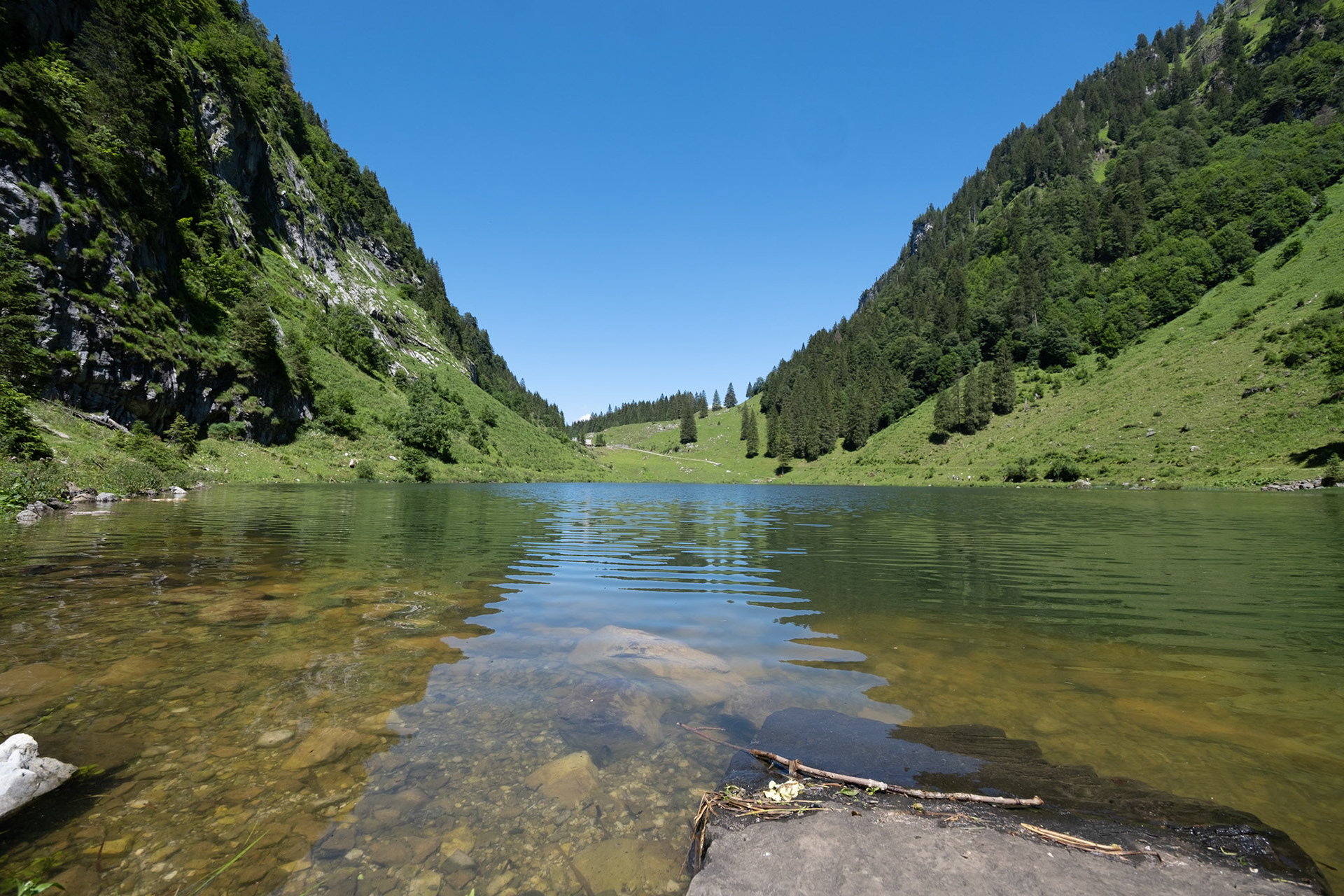 Talalpsee