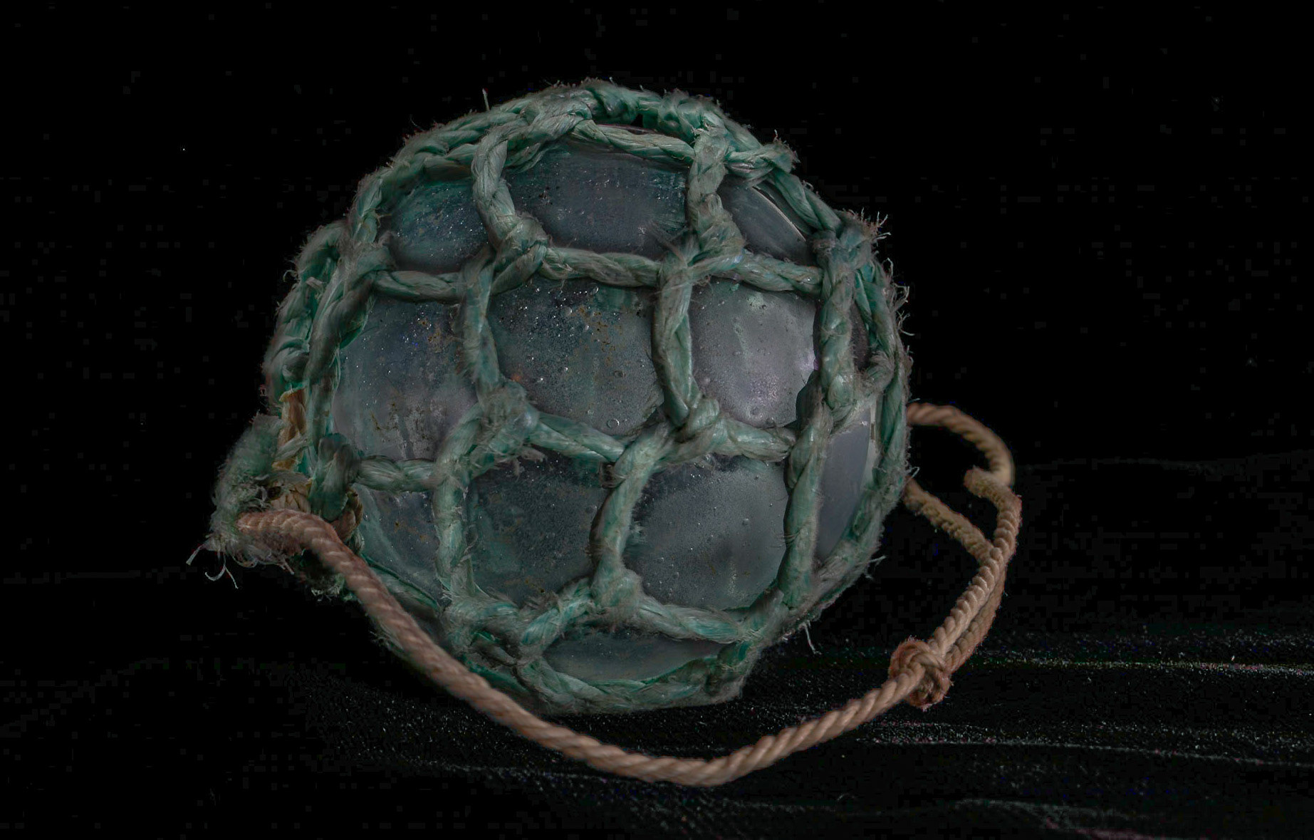 Fishing Float