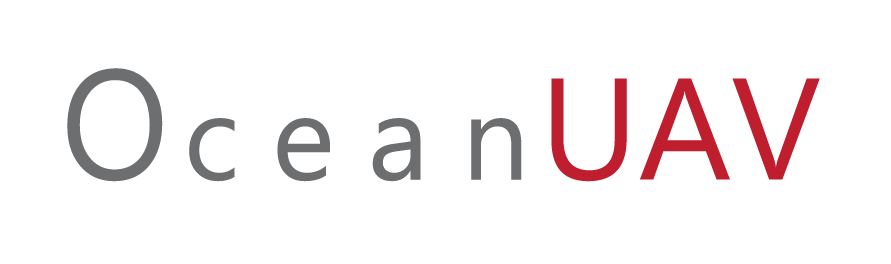 OceanUAV