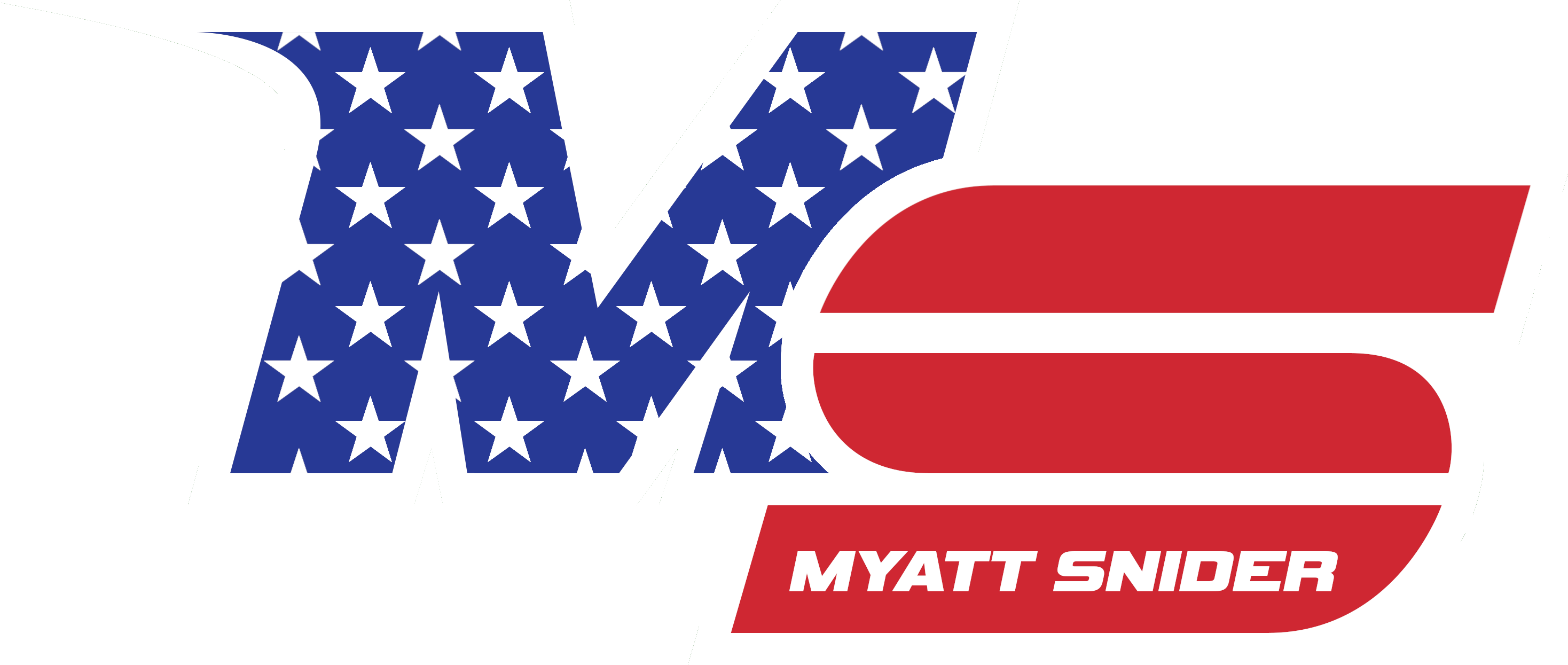 Myatt Snider