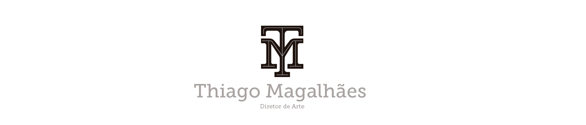 Thiago Magalhães