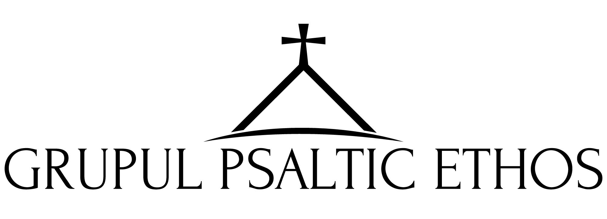Grupul Psaltic Ethos
