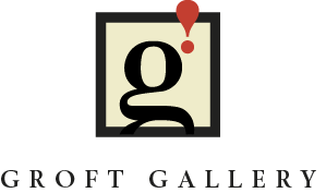 Groft Gallery