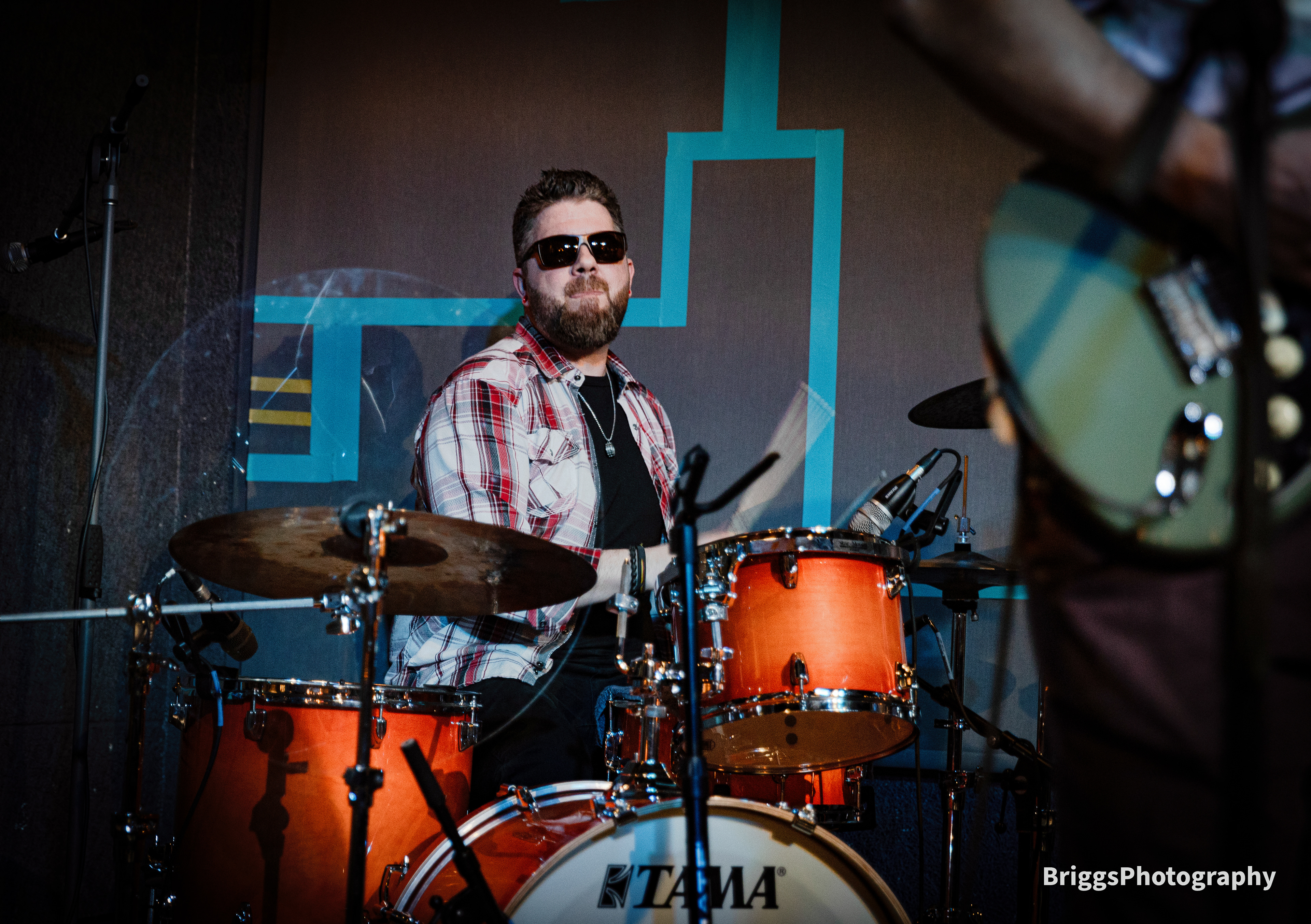 Simply in Time | The Stray Cafe | Grand Rapids, MI | March 03/02/2024