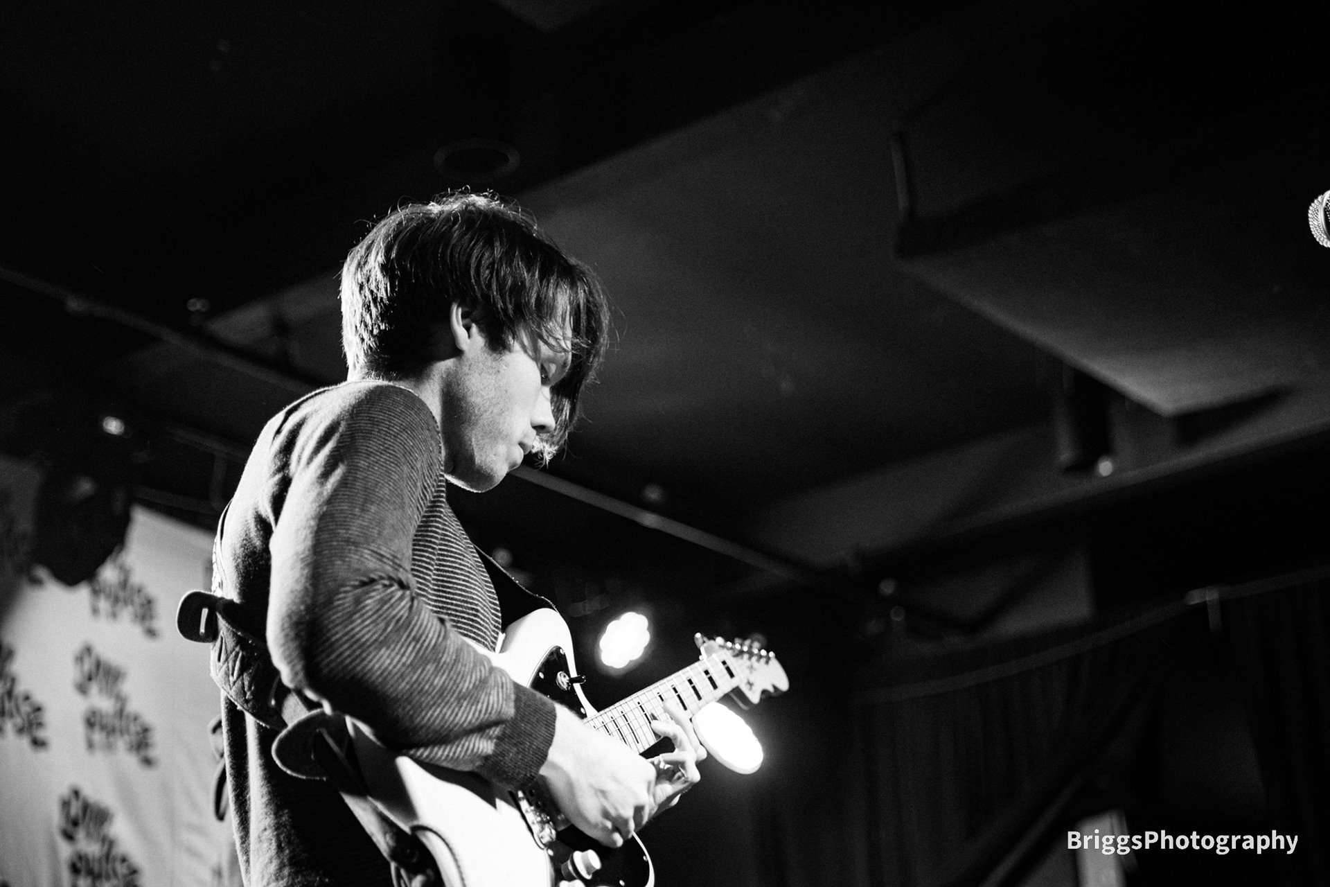 Pretoria | Pyamid Scheme | Grand Rapids, MI | 04/07/2024