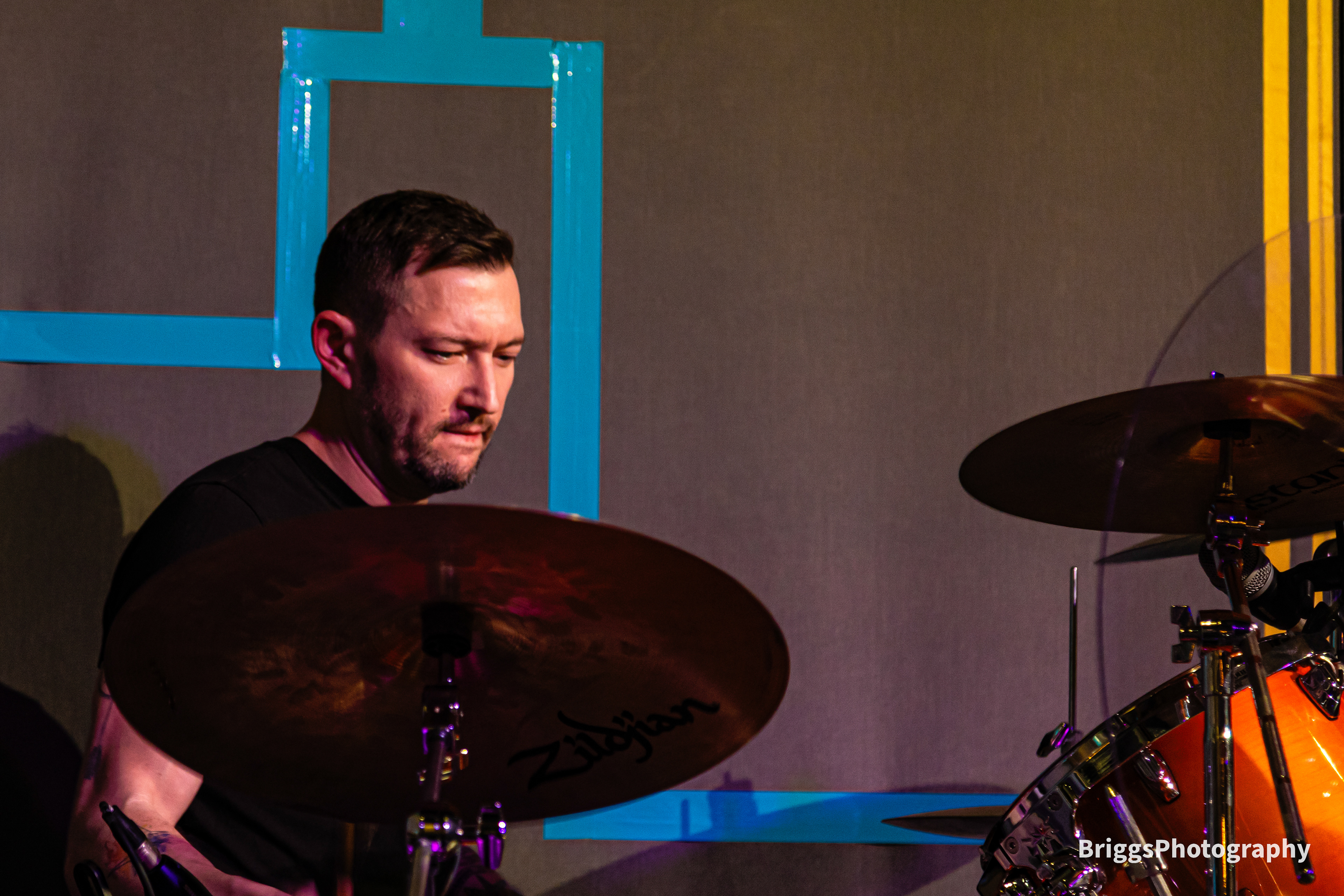 Elspeth Tremblay and the Treatment | The Stray Cafe | Grand Rapids, MI | 03/09/2024